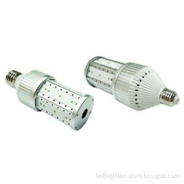 High Efficiency E40 20W Corn LED Light Bulbs, LED Corn Lamp